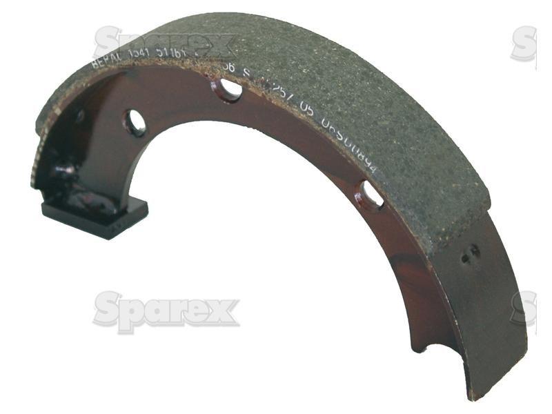 Brake Shoe for Deutz-Fahr (04389852)