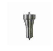 Yanmar Fuel Injector Nozzle 129102-53000