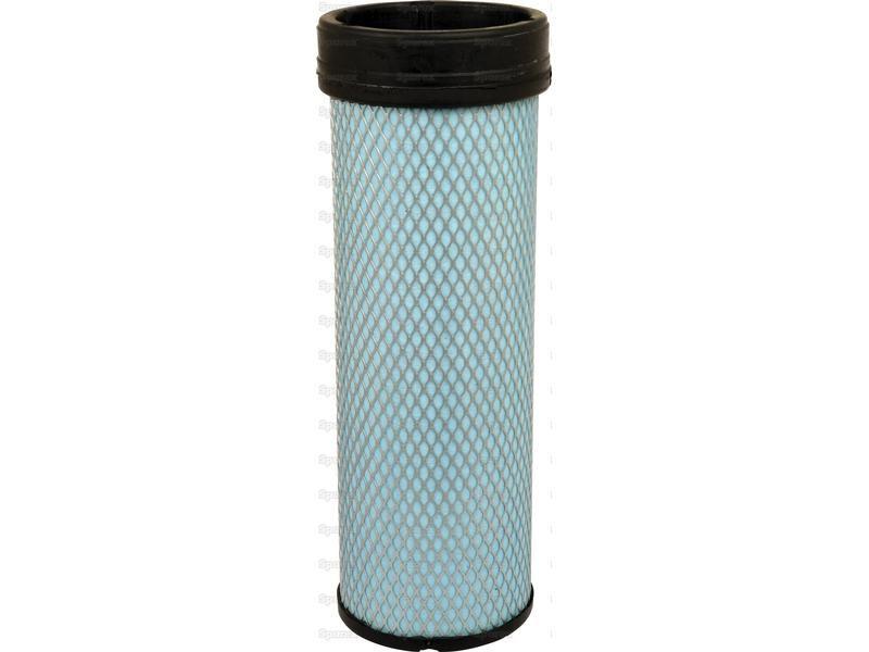 Air Filter - Inner - AF25413 for Massey Ferguson
