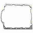 MASSEY FERGUSON TRACTOR JOINT (AGCO) 4225271M1