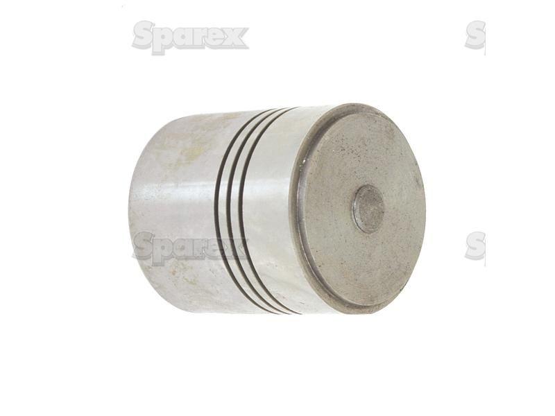 Hydraulic Cylinder Piston for Massey Ferguson 390E BRAZILIAN