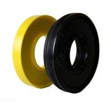 JCB Seal Kit (904/09400)