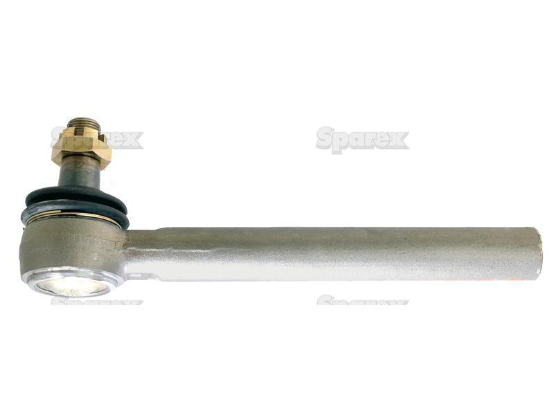 Track Rod, Length: 236mm for Valmet & Valtra 565 (65 Series)