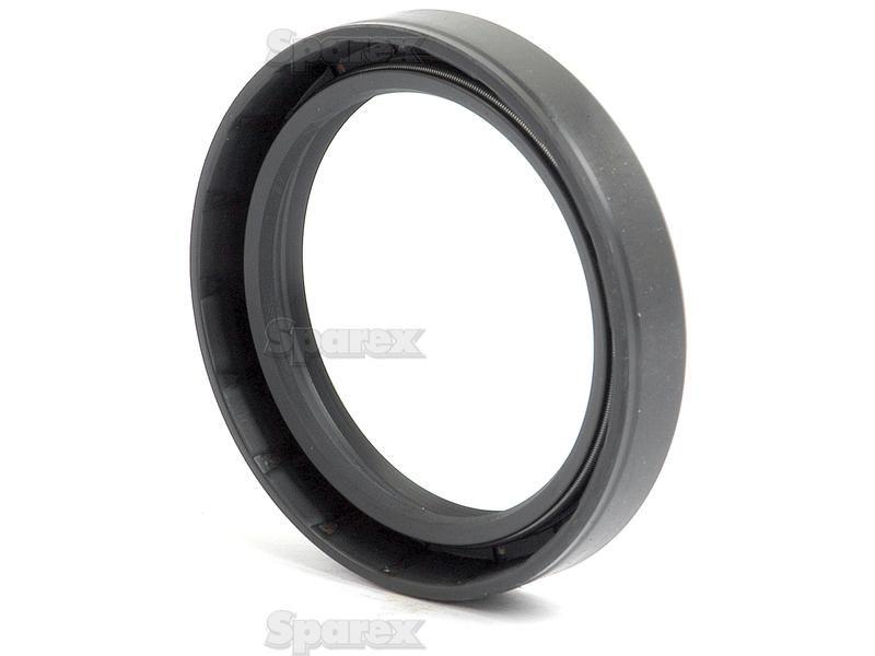 Metric Rotary Shaft Seal, 57 x 73 x 12.5mm for Nuffield 4/65