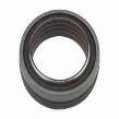 Massey Ferguson Oil Seal