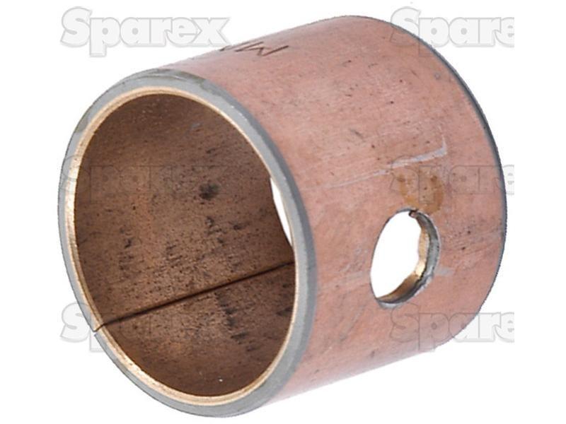 Rocker Shaft Bush for Perkins AT6.354 (TE)
