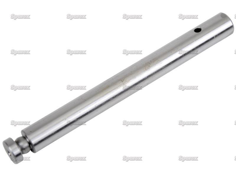 Selector Rail for White Oliver 1270