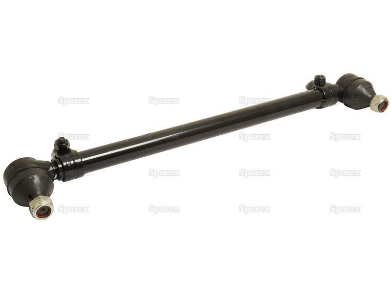 MASSEY FERGUSON TRACTOR BAR (AGCO) 033906T1