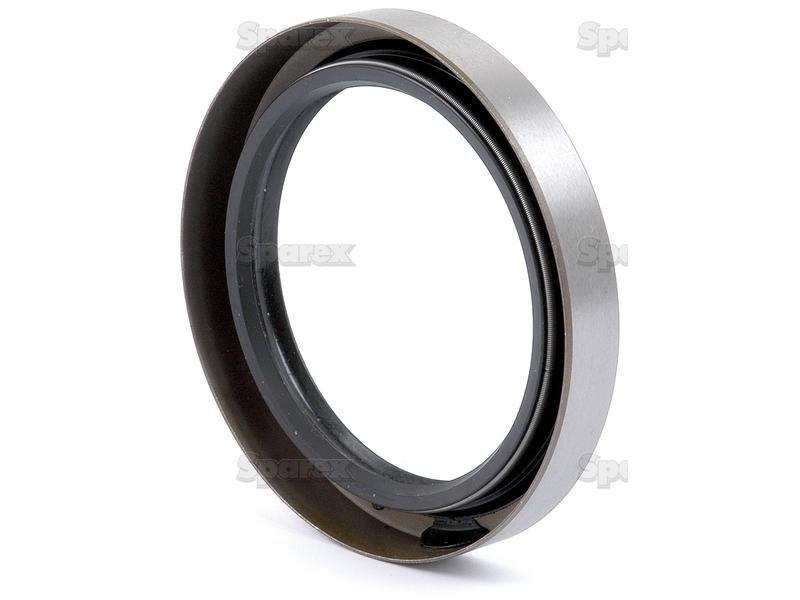 PTO Shaft Seal for Massey Ferguson