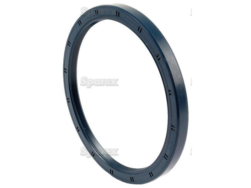 Metric Rotary Shaft Seal, 170 x 200 x 15mm for Landini 8530 (30 Series)
