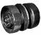 Bobcat Bottom Roller 6687138
