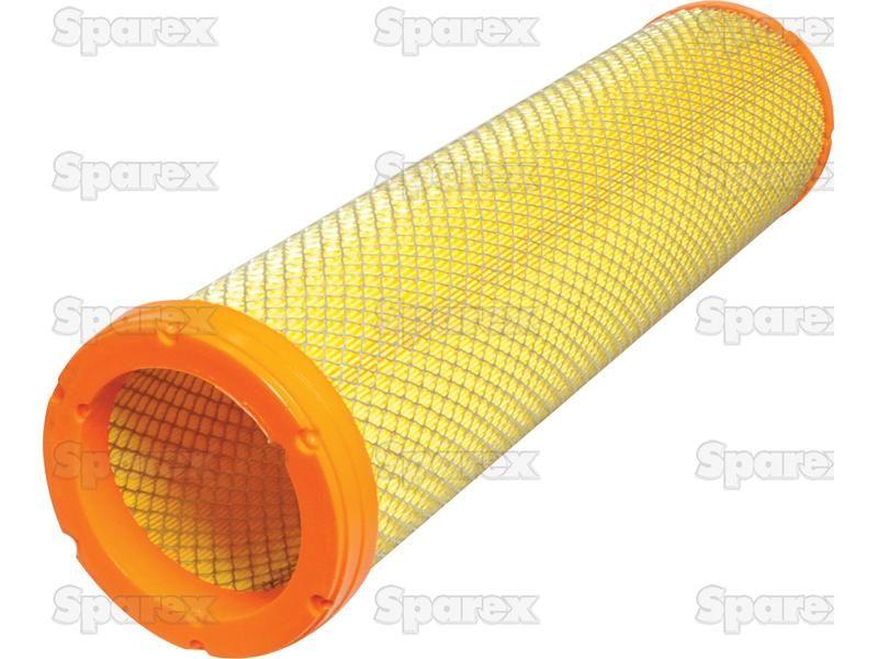 Air Filter - Inner for Ford New Holland TC56 (CombineS - TC Series)