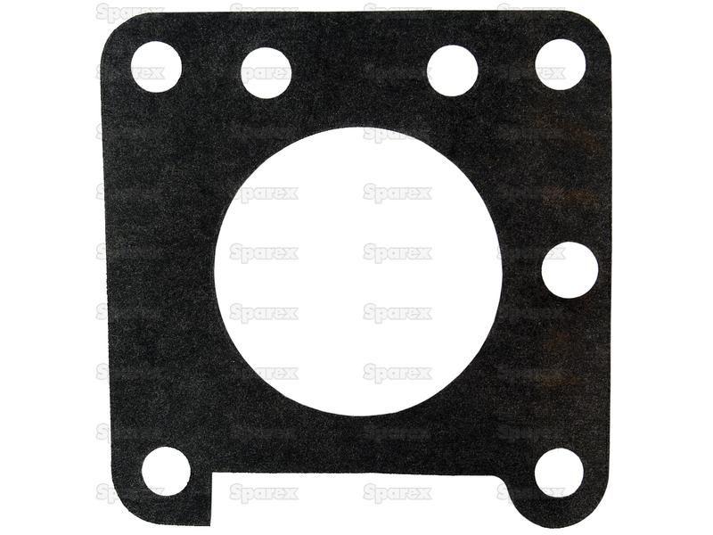 Hydraulic Pump Gasket for Massey Ferguson