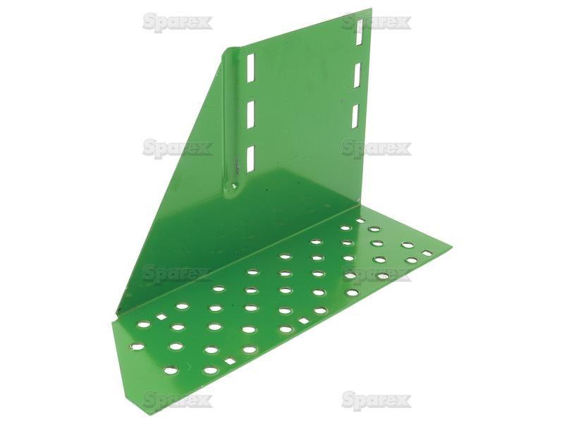 Footplate, RH. for John Deere 2250 (50 Series)