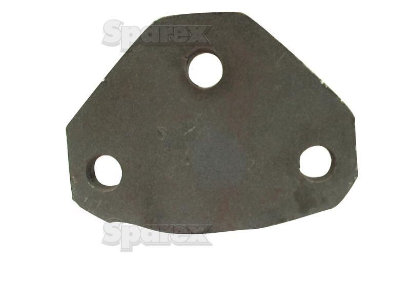 Power Harrow Tine 312mm. Replacement for Amazone for Amazone