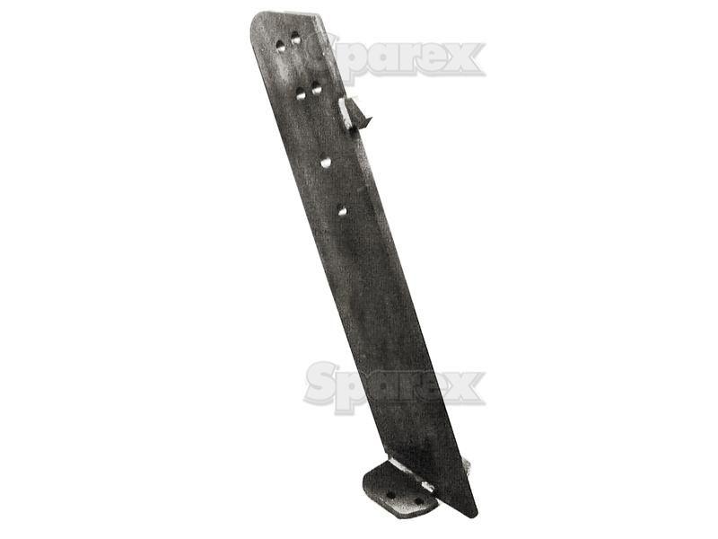 Leg replacement for Russel Farmrite for Russel Farm Rite SUBSOILER