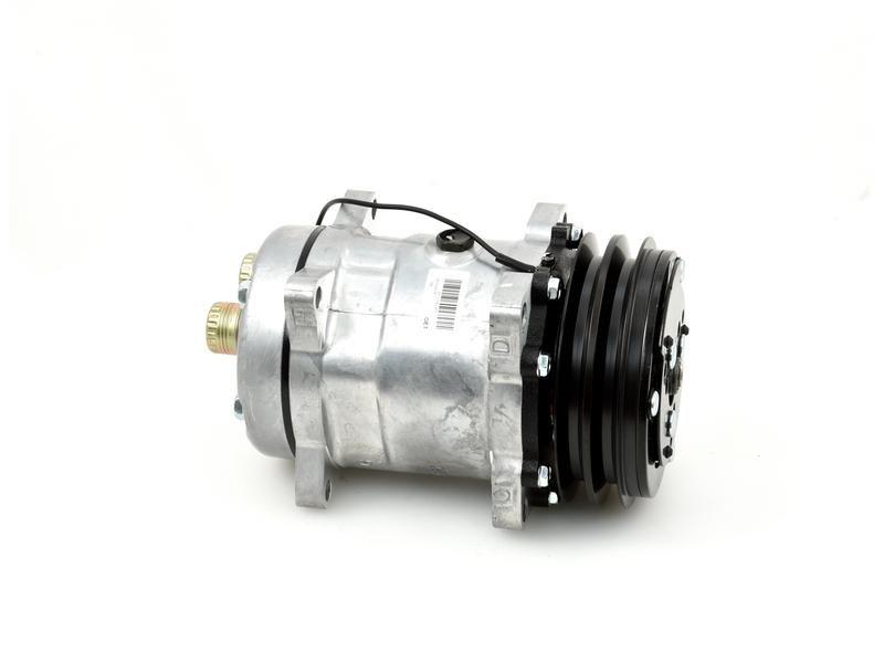 Compressor (SD5H14HD) for Ford New Holland