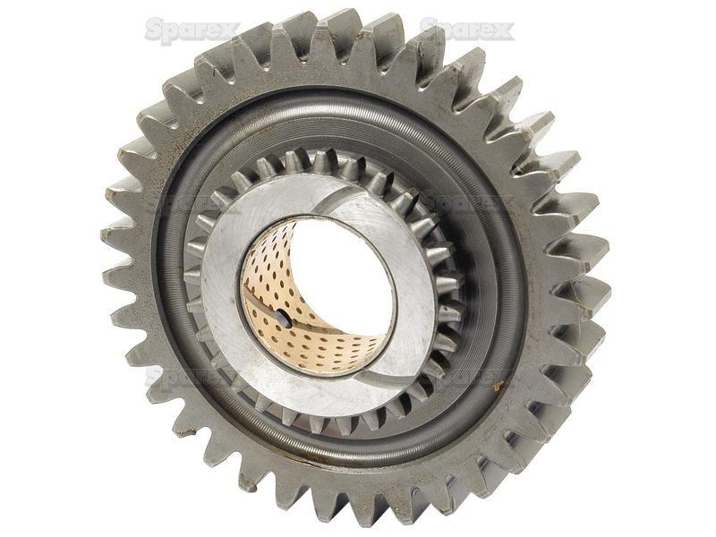 Transmission Gear for Ford New Holland, Case IH