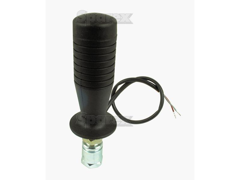 Remote Control Joystick Relay