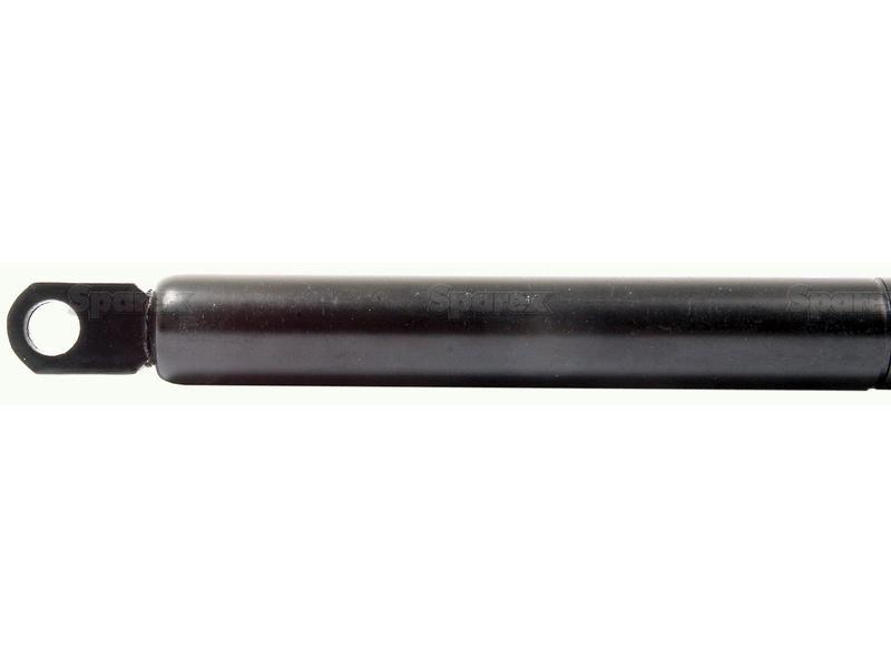 Gas Strut, Total length: 250mm for Ford New Holland