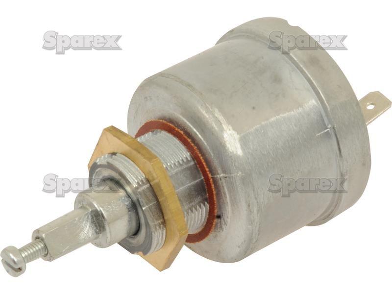 PTO Switch for Ford New Holland TL70 (TL Series)