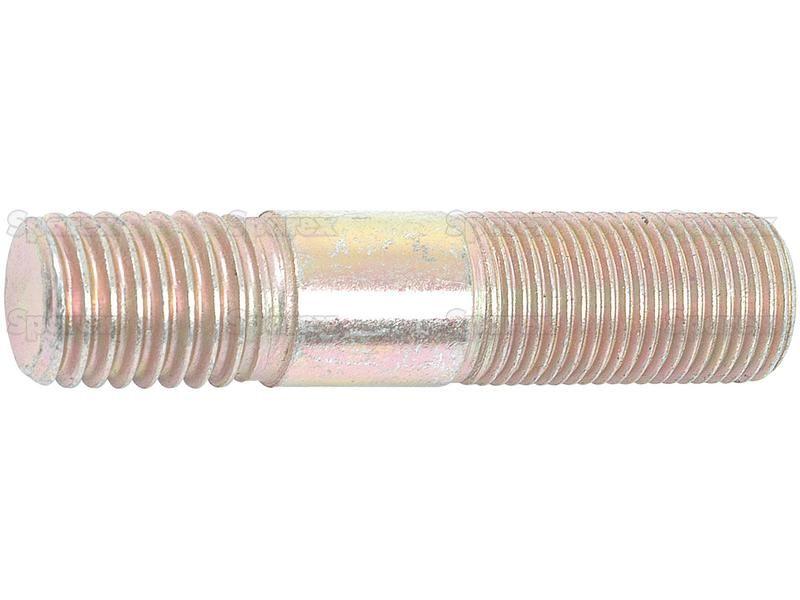 Drawbar Bracket Stud, Pin Ã˜: 5/8'' for Massey Ferguson