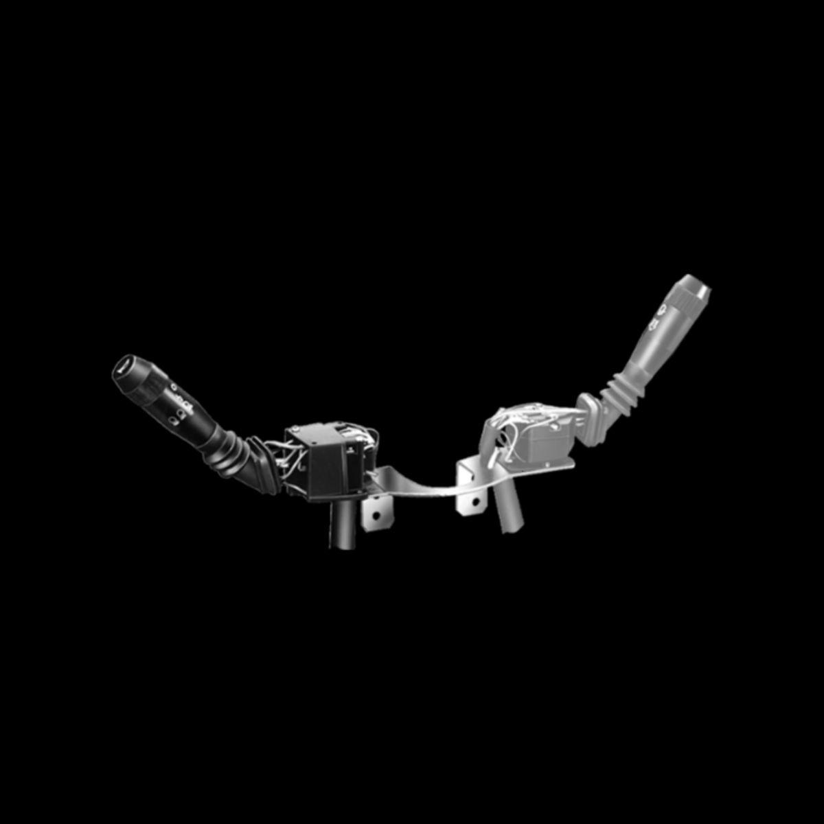Steering Column Switch for Lamborghini 0.900.0271.3
