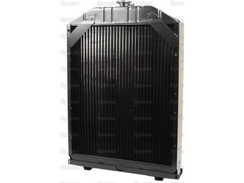 Radiator for Fiat F110 (F Series)