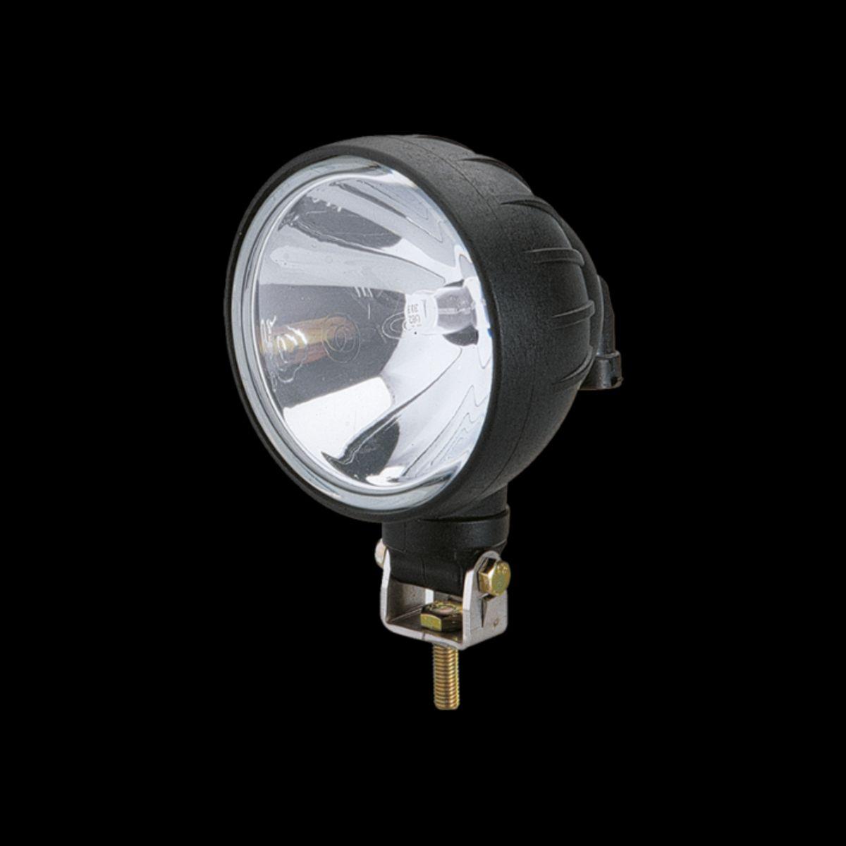 12V Bulb Work Lamp for Antonio Carraro 45320294