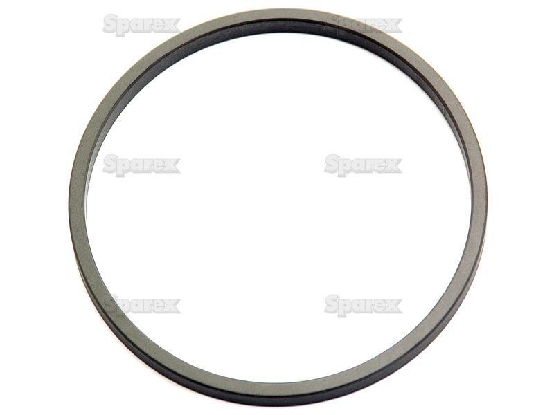Hydraulic Piston Seal for TAFE 8504
