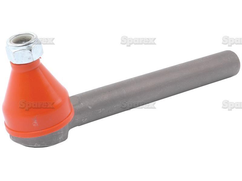 Track Rod, Length: 280mm Carraro Axle, Landini