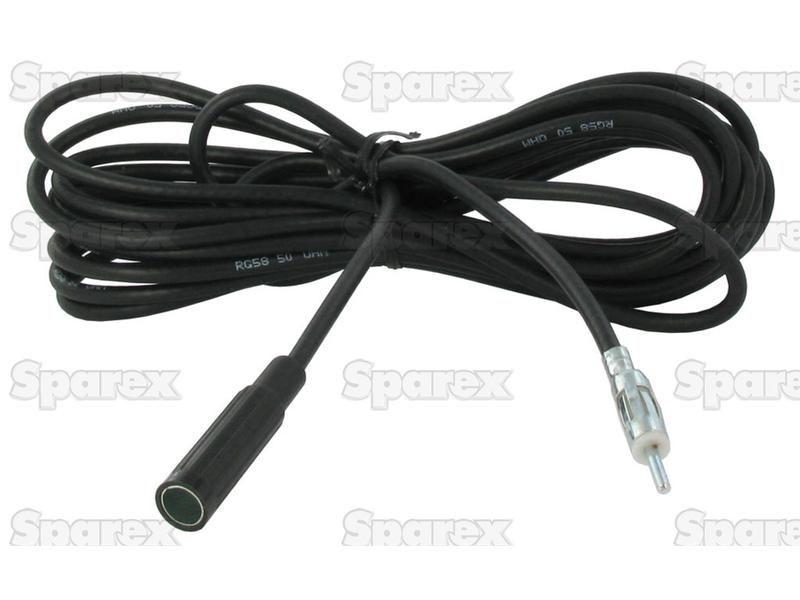 Aerial extension cable 5m