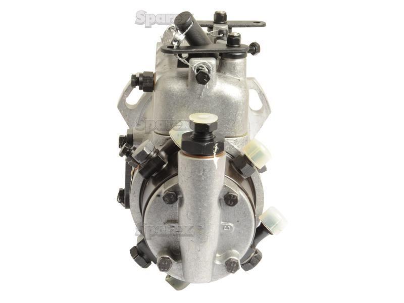 Fuel Injection Pump for Massey Ferguson 188 (100 Series)