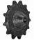 Bobcat Sprocket 7111447