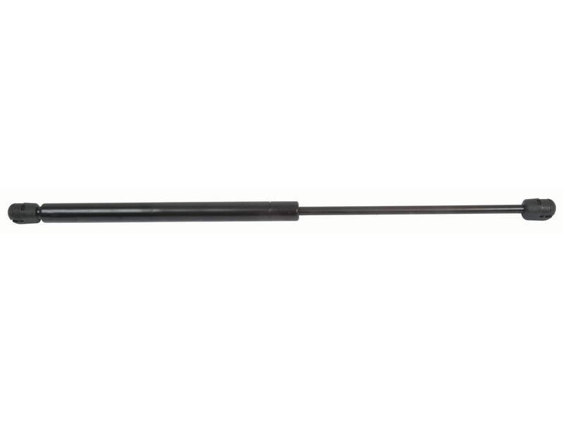 Gas Strut, Total length: 475mm for Case IH 5130 (Maxxum Series)