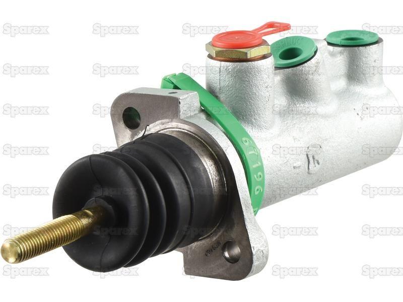 Brake Master Cylinder for Case IH 955 (55 Series)