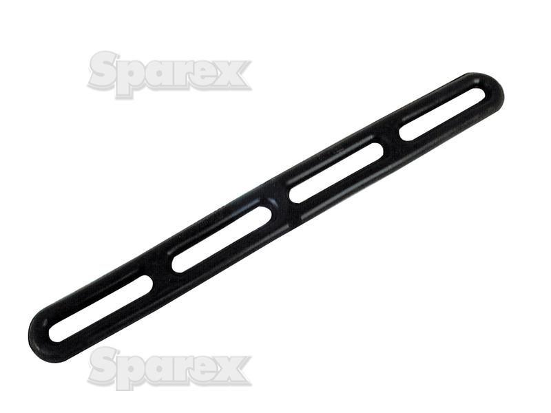 Strap Rubber Tensioner 270mm 4 loops