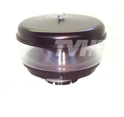 MANITOU TELEHANDLER 627 Pre Air Filter
