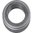 Massey Ferguson Clutch Release Bearing