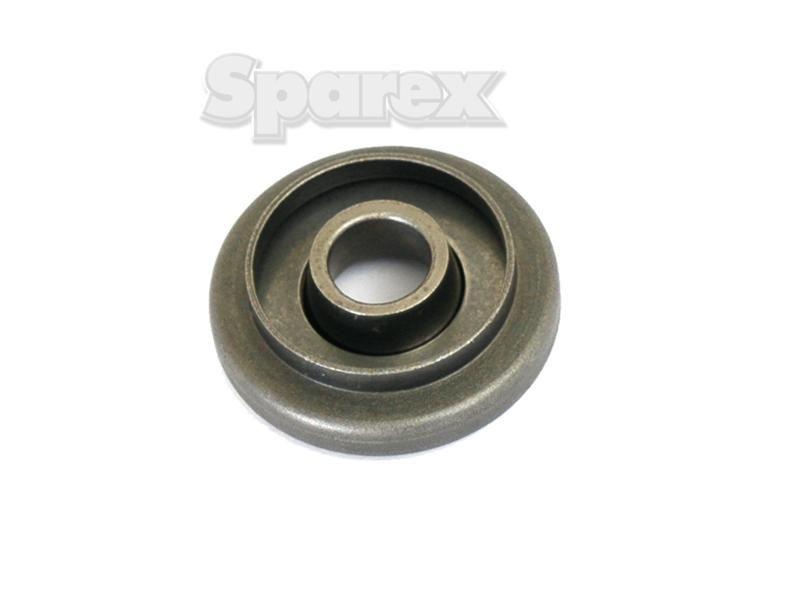 Inlet Valve Guide for John Deere 2755 (55 Series)