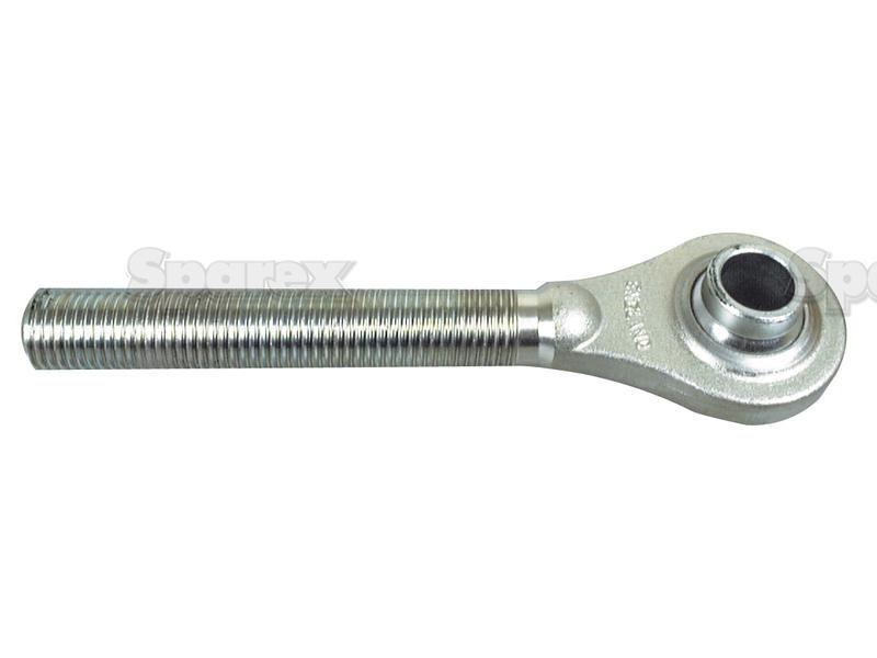Top Link - Ball End (Cat.2)