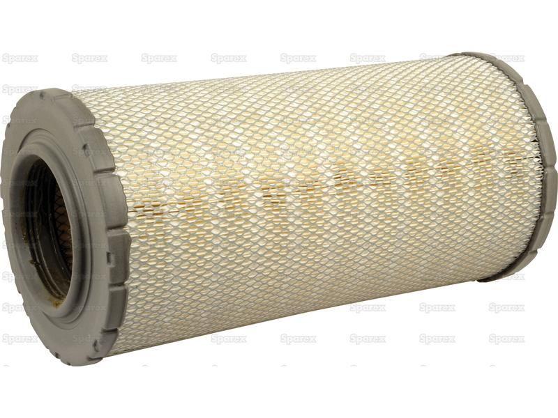 Air Filter - Outer - AF25964 for McCormick MTX140 (MTX Series)