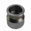 Massey Ferguson Clutch Release Bearing