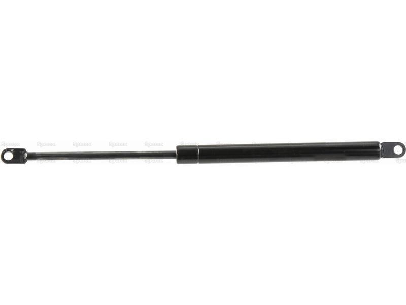 Gas Strut, Total length: 365mm