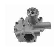 Yanmar Water Pump 119233-42000