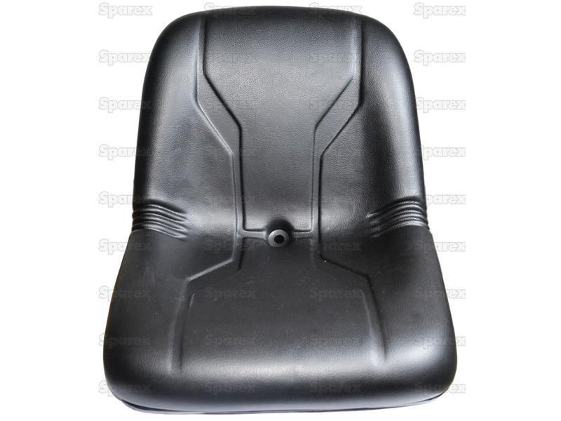 Sparex Seat Assembly