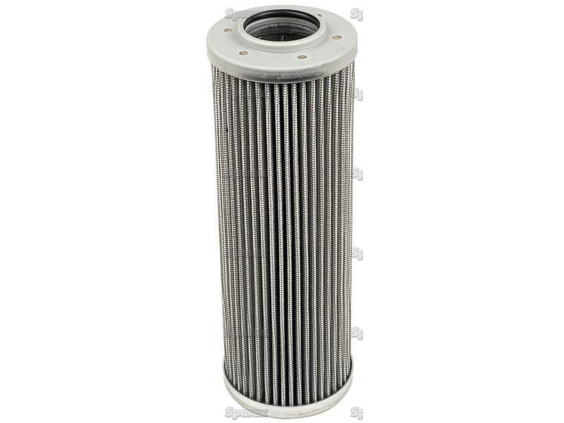 Hydraulic Filter - Element - HF35340 for Same IRON 185
