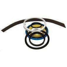 Thwaites T2972 Seal Kit