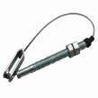 MASSEY FERGUSON TRACTOR CABLE (AGCO) 3761359M91