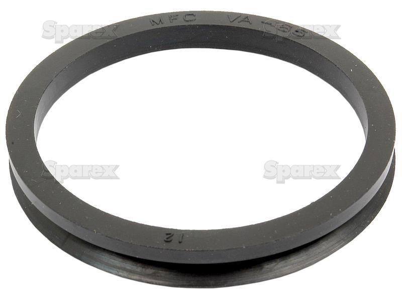 Oil Seal, 58 x 68 x 9mm () for Massey Ferguson (3019970X1)